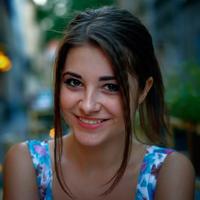 Отзыв от Валерия - Виза Destination Thailand