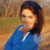 Отзыв от Виктория - Visa DTV